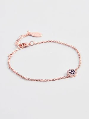 Bransoletka U.S. Polo Assn.