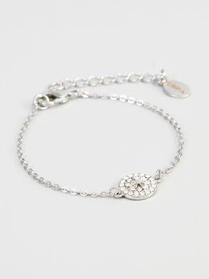 Bransoletka U.S. Polo Assn.