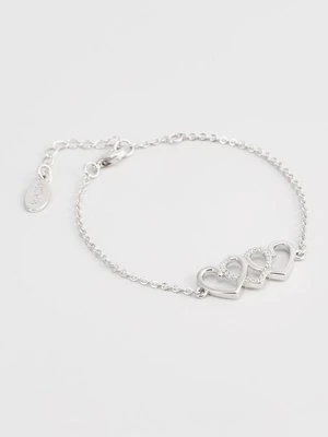 Bransoletka U.S. Polo Assn.