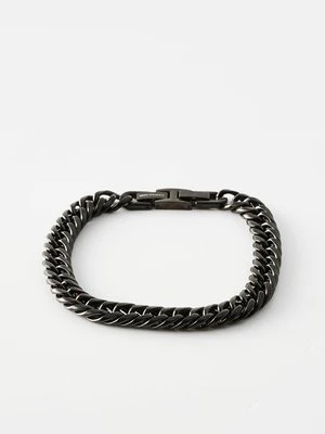 Bransoletka U.S. Polo Assn.