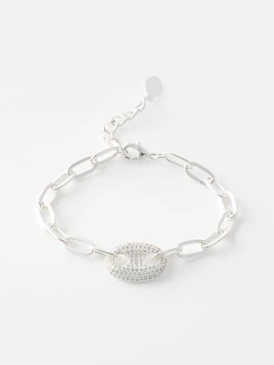 Bransoletka U.S. Polo Assn.