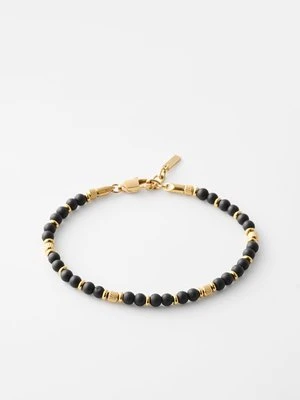 Bransoletka U.S. Polo Assn.