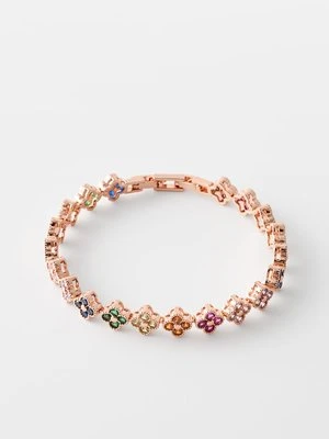 Bransoletka U.S. Polo Assn.