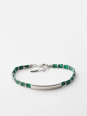 Bransoletka U.S. Polo Assn.