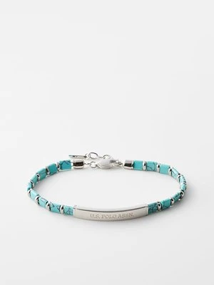 Bransoletka U.S. Polo Assn.