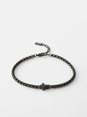 Bransoletka U.S. Polo Assn.