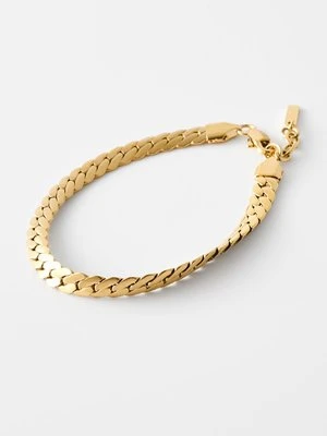 Bransoletka U.S. Polo Assn.