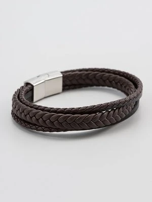 Bransoletka U.S. Polo Assn.