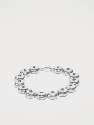 Bransoletka Uncommon Matters