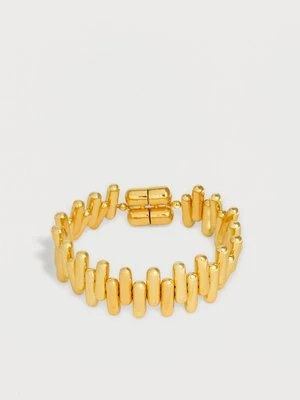 Bransoletka Uncommon Matters