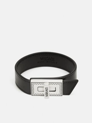 Bransoletka Versace