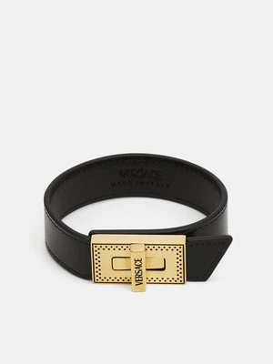 Bransoletka Versace