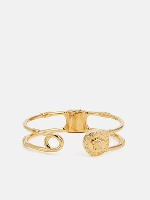 Bransoletka Versace