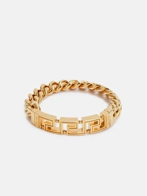 Bransoletka Versace