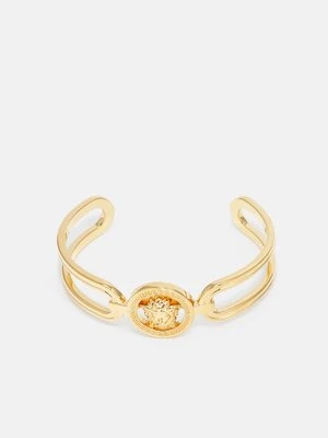 Bransoletka Versace