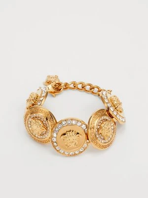 Bransoletka Versace