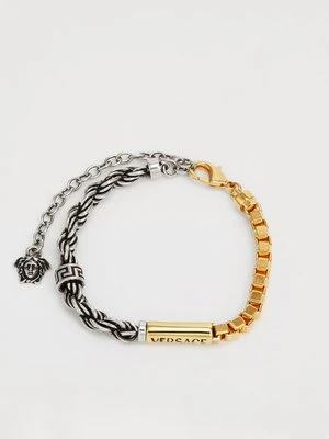 Bransoletka Versace