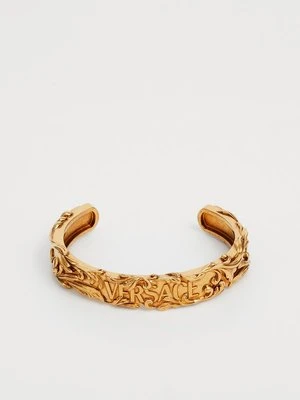 Bransoletka Versace