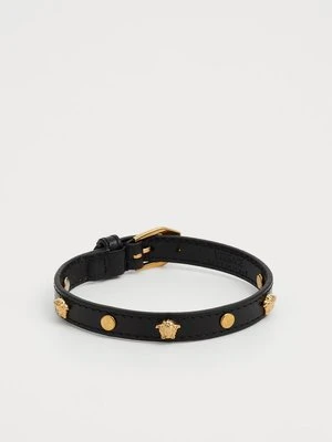 Bransoletka Versace