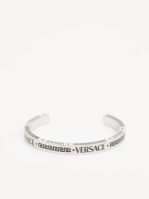 Bransoletka Versace