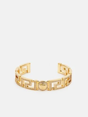Bransoletka Versace