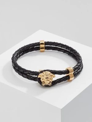 Bransoletka Versace