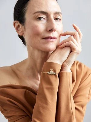 Bransoletka Vivienne Westwood