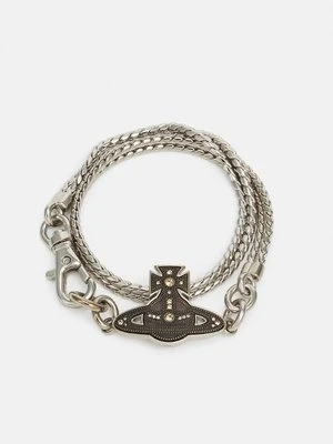 Bransoletka Vivienne Westwood