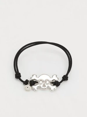 Bransoletka Vivienne Westwood
