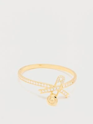 Bransoletka Vivienne Westwood