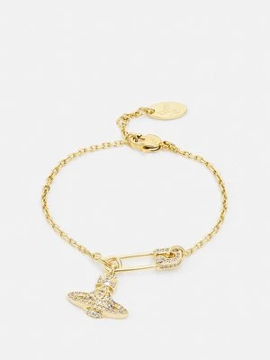 Bransoletka Vivienne Westwood