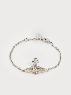 Bransoletka Vivienne Westwood
