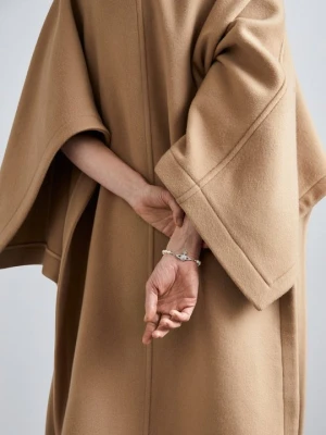 Bransoletka Vivienne Westwood srebrny