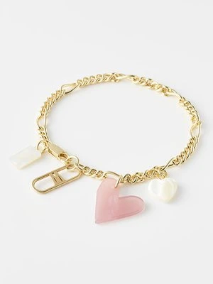 Bransoletka WALD Berlin