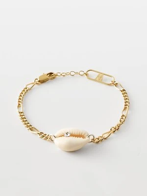 Bransoletka WALD Berlin