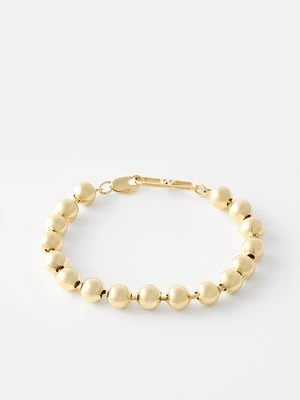 Bransoletka WALD Berlin