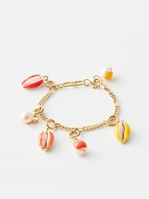 Bransoletka WALD Berlin