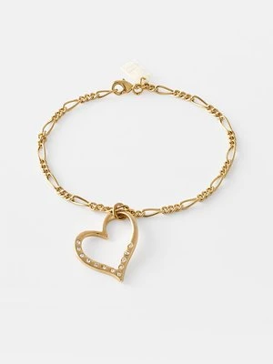 Bransoletka WALD Berlin