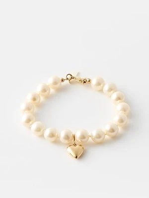 Bransoletka WALD Berlin