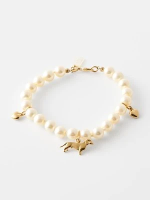 Bransoletka WALD Berlin