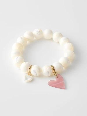 Bransoletka WALD Berlin