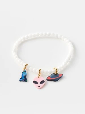 Bransoletka WALD Berlin