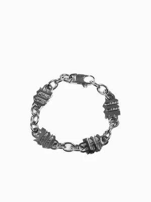 Bransoletka Wasted Paris