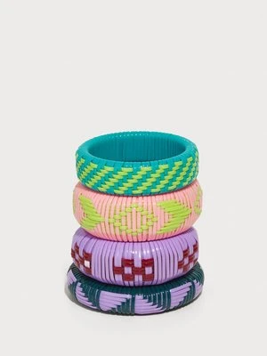 Bransoletka Weekend Max Mara