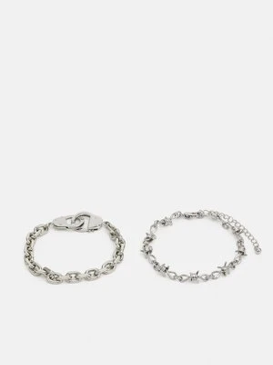 Bransoletka YOURTURN