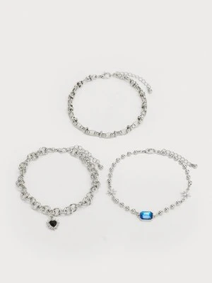 Bransoletka YOURTURN