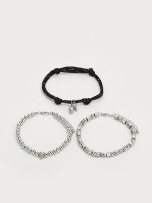 Bransoletka YOURTURN