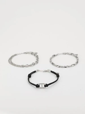 Bransoletka YOURTURN