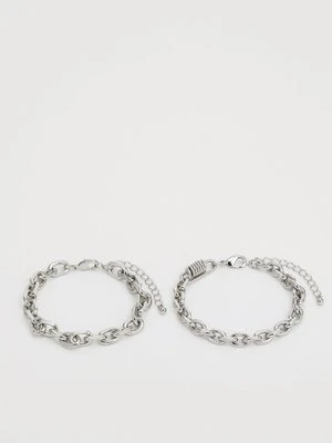 Bransoletka YOURTURN