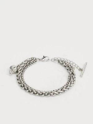 Bransoletka YOURTURN